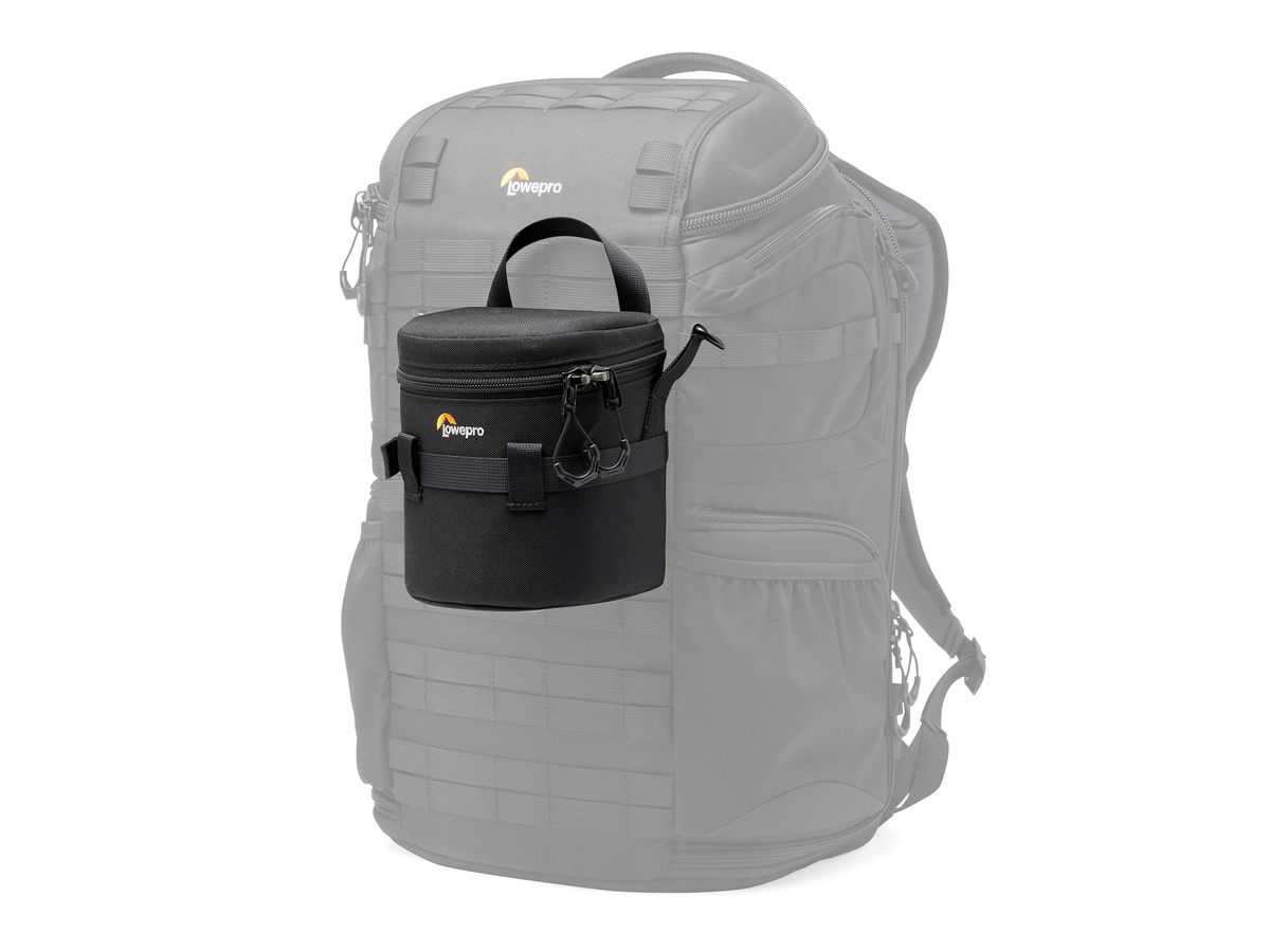 Lowepro ProTactic LCS 11 x 15 III
