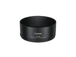 Canon Sonnenblende ES-68