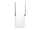 Mercusys AX3000 Wi-Fi Range Extender