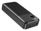 Patona Powerbank Stark 4.0 20000