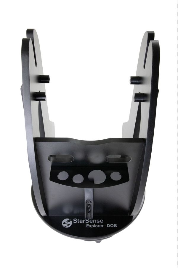 Celestron StarSense Explorer Dobson  10"