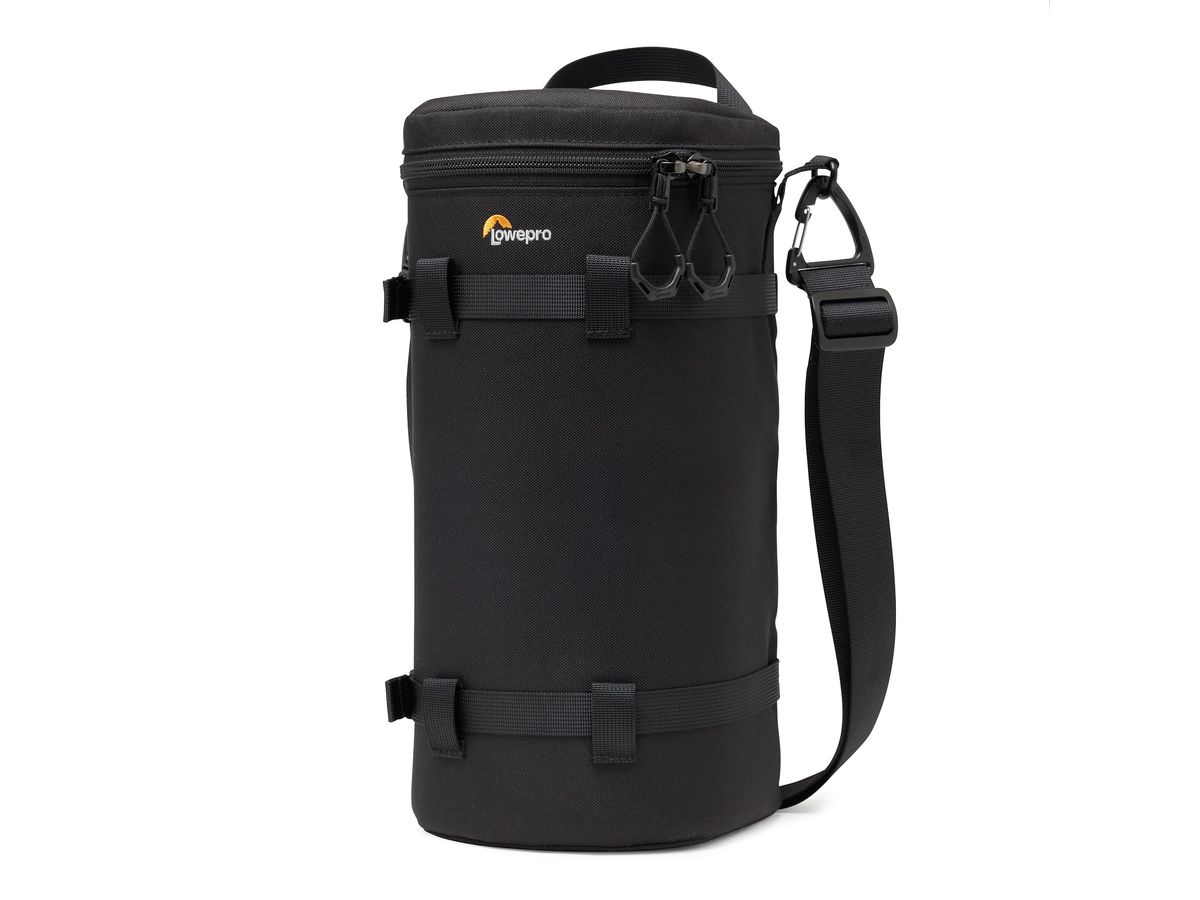 Lowepro ProTactic LCS 13 x 32 III