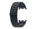 Samsung Watch 8 Fabric (M/L) Graphite