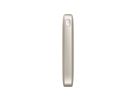 Fresh 'n Rebel Powerbank 18000 mAh Sand