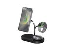 Samsung 3 in 1 Wireless Charger