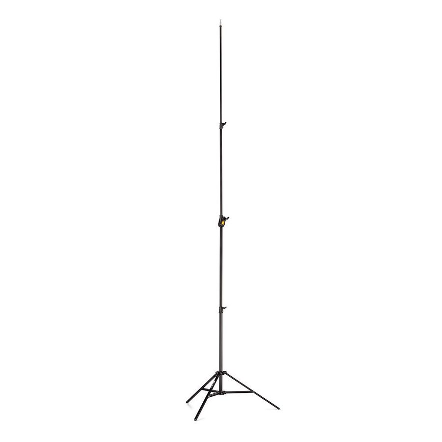 Avenger Boom Stand 41 Alu 392cm Blk