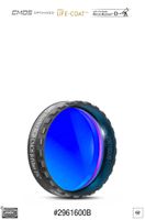 Baader RGB-B 1¼" Filter
