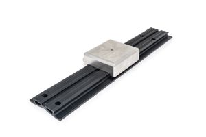 Baader Tariergewicht 3" Losmandy, 3,5 kg