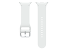 Samsung Watch 8 Sport (M/L) White