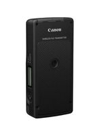 Canon WFT-E7 Wireless File Transm. V.2