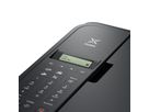 Canon PIXMA G4511
