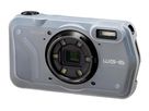 Ricoh O-CC173 Schutzcover zu WG6/ WG8