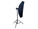 Patona Premium Softbox  30 x 120cm