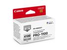 Canon PFI-4100 GY Grey