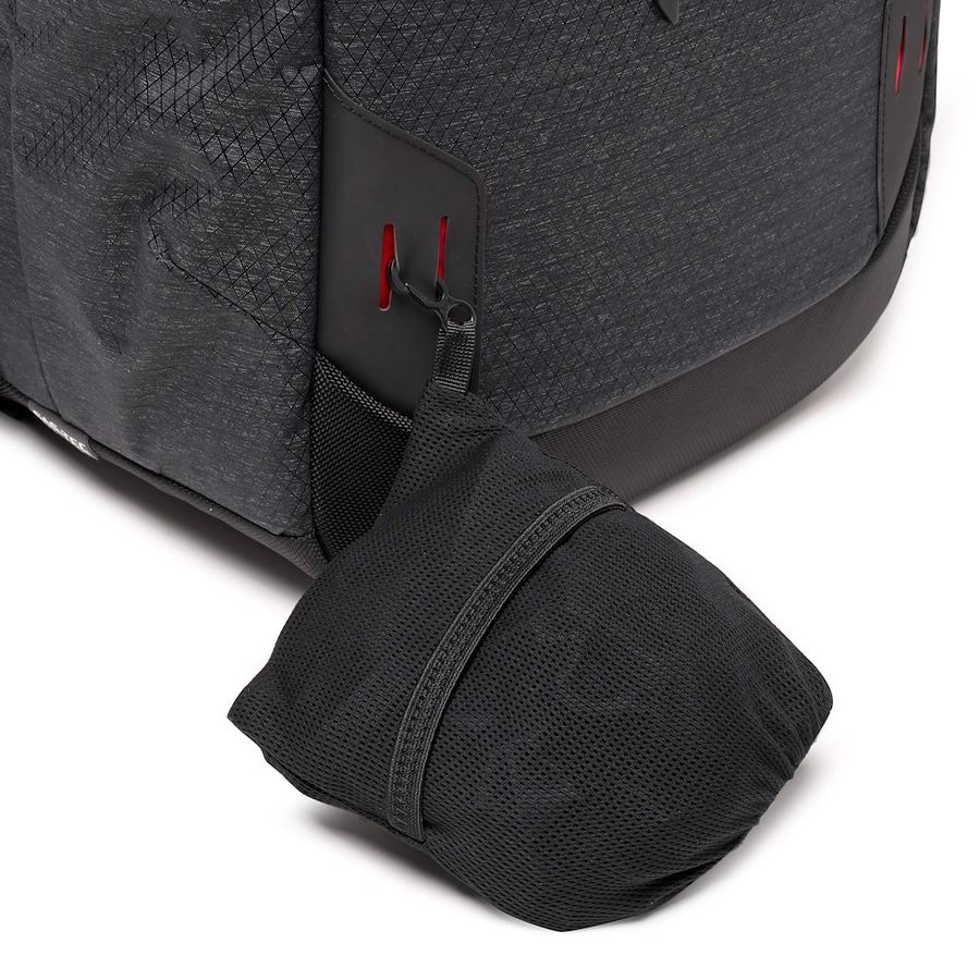 Manfrotto PL Backloader Backpack S