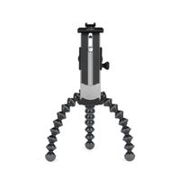 Joby GripTight Tablet PRO 2 GorillaPod