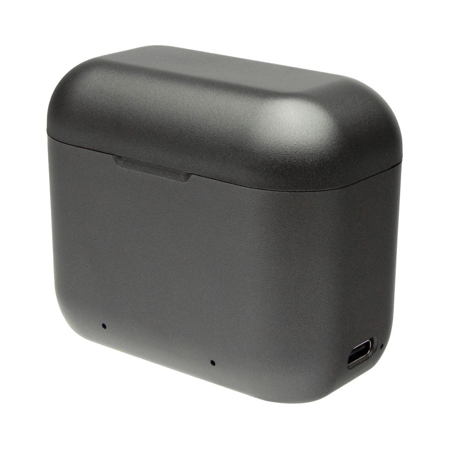 Patona Dual Ladebox 360 ONE X3 CINAQBT/A