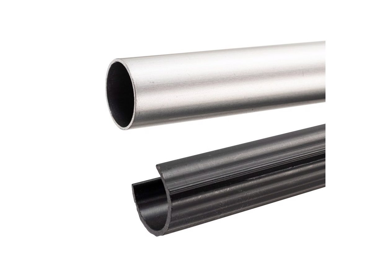 Manfrotto Counterweight for BP 275cm