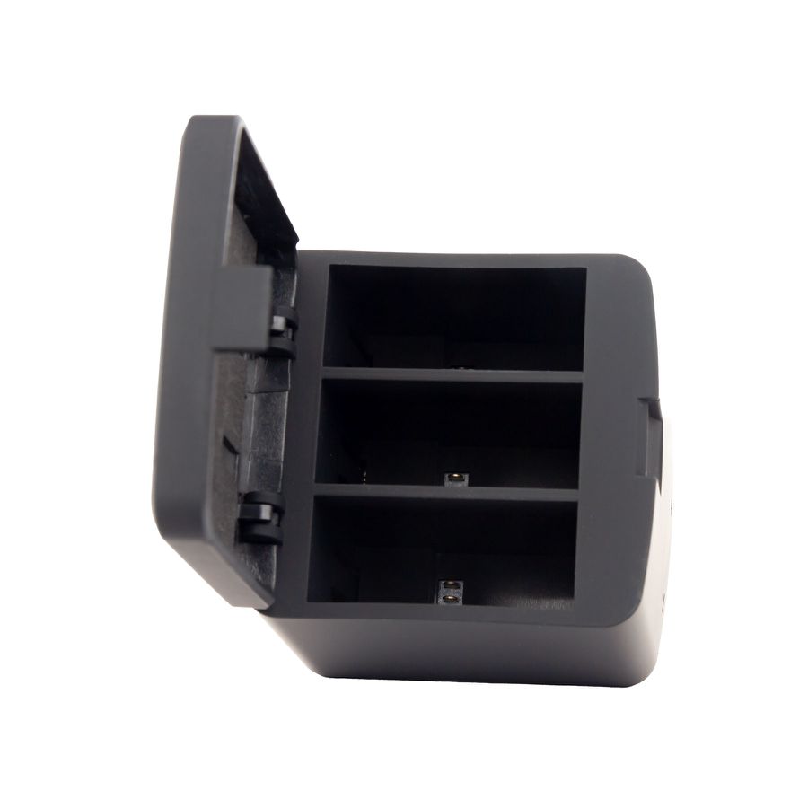 Patona 3-fach Ladebox GoPro Hero 11