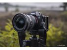 Sony E-Mount FF 16-35mm F2.8 GM II Lens