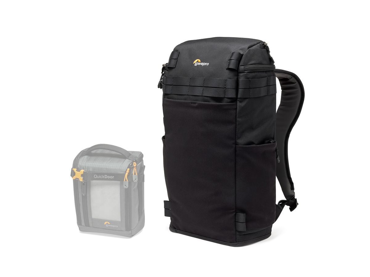 Lowepro ProTactic Lite BP 150 AW III