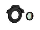 Celestron Origin LV Nebel Filter