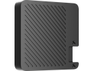 Lexar Professional Go SL400 Hub