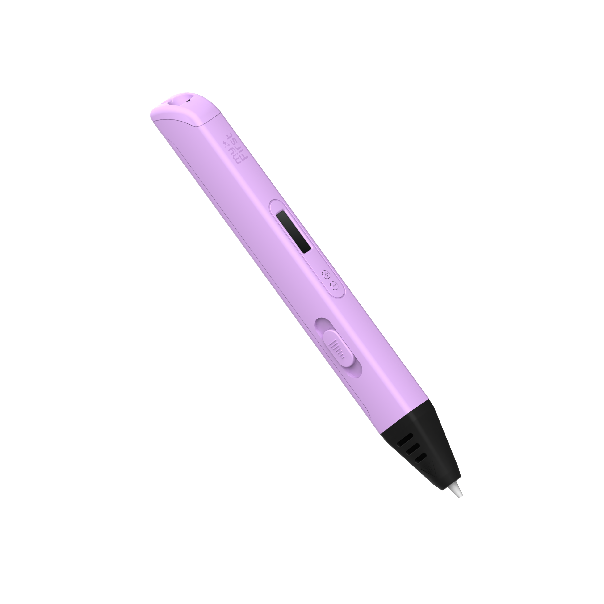 myFirst 3D Pen Artist Purple