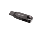 Lexar Dual Drive USB 3.2 128GB