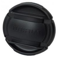 Fujifilm Bouchon d'objectif FLCP-39