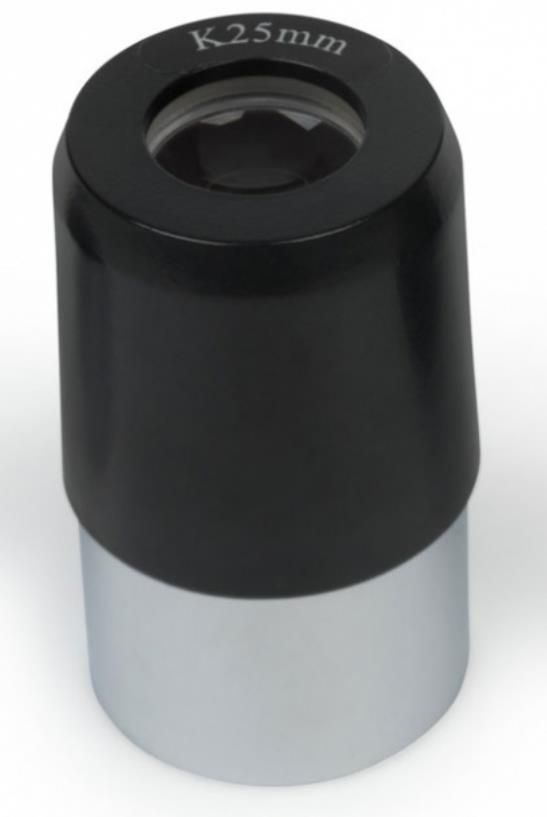 Baader Kellner Okular 25 mm 1¼"