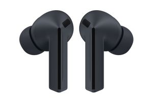 Samsung Galaxy Buds3 FE Black