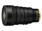 NIKKOR Z 28-135mm f/4 PZ