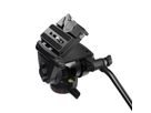Manfrotto 500X Fluid Head