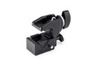 Manfrotto Quick Action Super Clamp