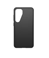 Otterbox S25 Symmetry Magnet Case Black