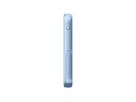 Fresh 'n Rebel Powerbank 5000 mAh Vivid