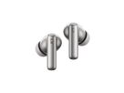 Baseus Bowie MP1 TWS Earbuds Titanium