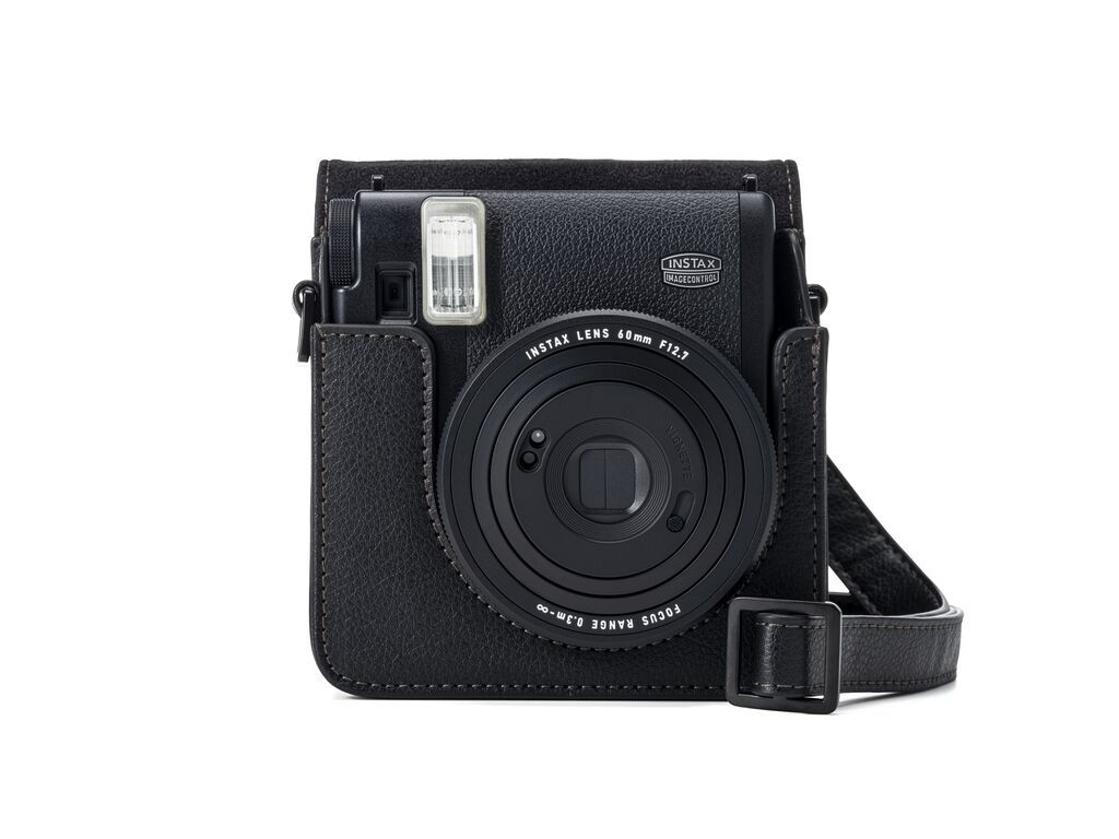 Fujifilm Instax Mini 99 Camera Case