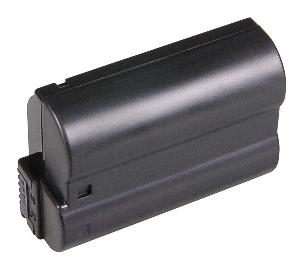 Patona Premium Akku Nikon EN-EL15B