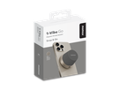Momax 1 Vibe Go Magnetic Speaker 5 Watt