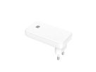 XtremeMac Eco Wall Charger 54W USB-C/A