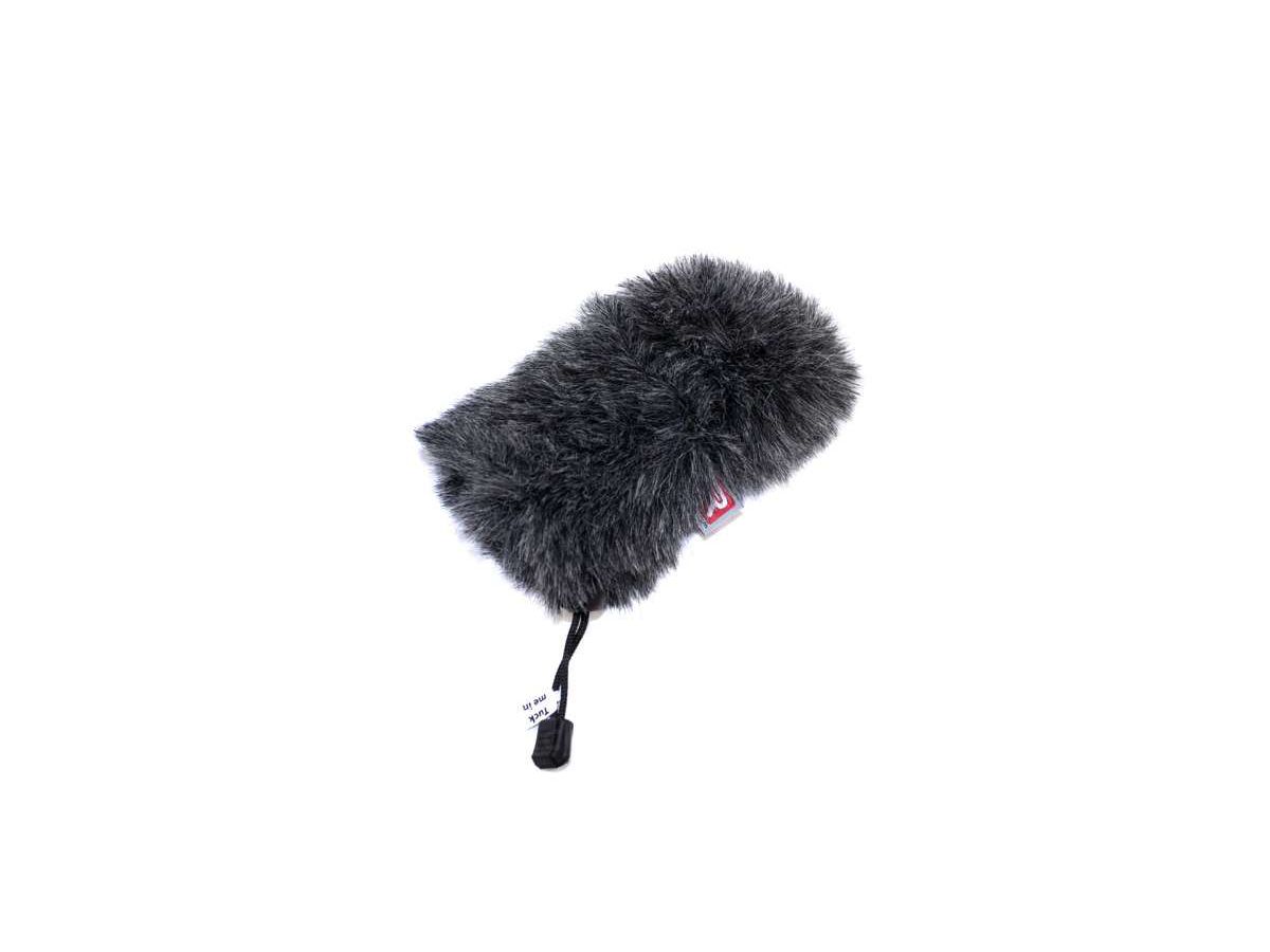 Rycote Special 130 x 40 Mini Windjammer