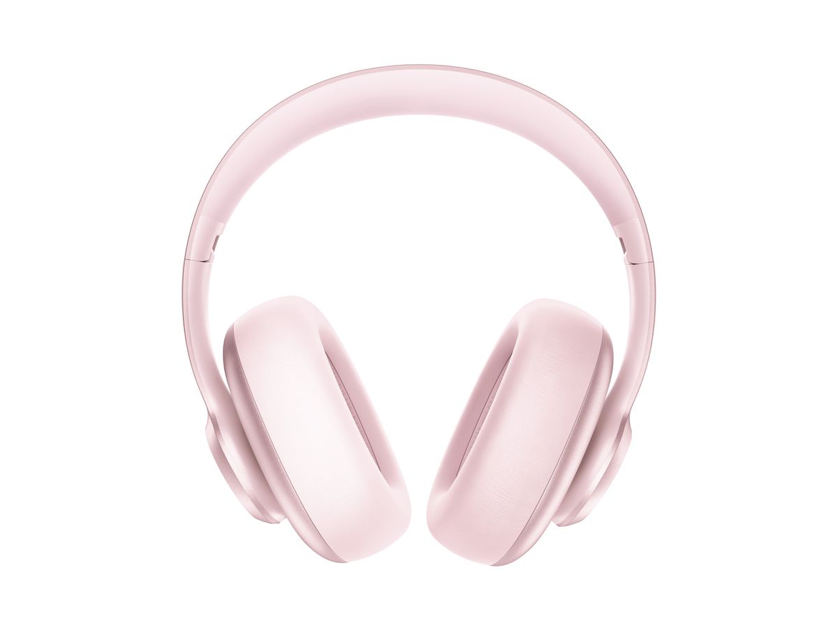 Fresh 'n Rebel Clam Ace 2 Pastel Pink