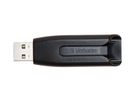 Verbatim V3 USB 3.0 16GB