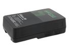 Patona Premium Batterie Sony BP-190WS