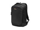 Lowepro Flipside BP 400 AW III Black