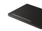 Samsung Tab S10FE+ Cover Keyboard (WW)