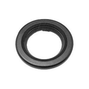 Nikon DK-17 Oculaire antibuée