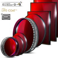 Baader SLOAN/SDSS i' Filter 100x100mm